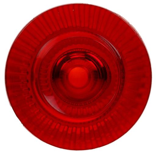 Truck-Lite - TRL07332 - 07332