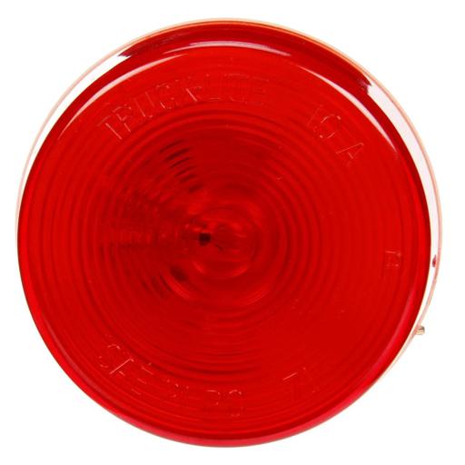 Truck-Lite - TRL10004R - 10004R