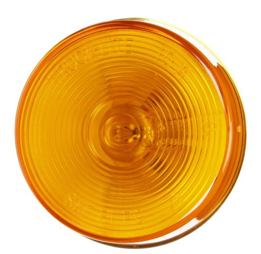 Truck-Lite - TRL10004Y - 10004Y