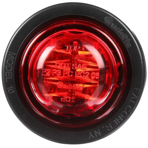Truck-Lite - TRL10028R - 10028R