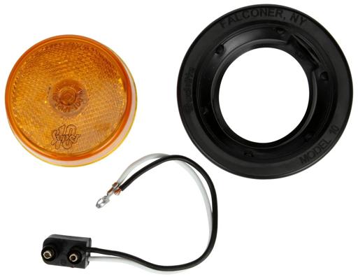 Truck-Lite - TRL10028Y - 10028Y