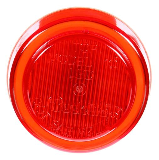Truck-Lite - TRL10050R - 10050R