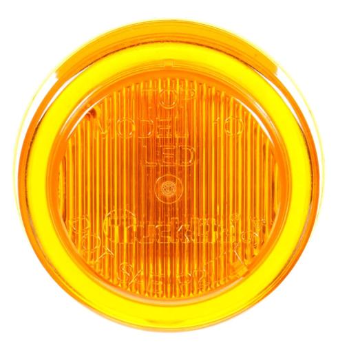 Truck-Lite - TRL10050Y - 10050Y