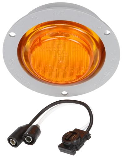 Truck-Lite - TRL10051Y - 10051Y