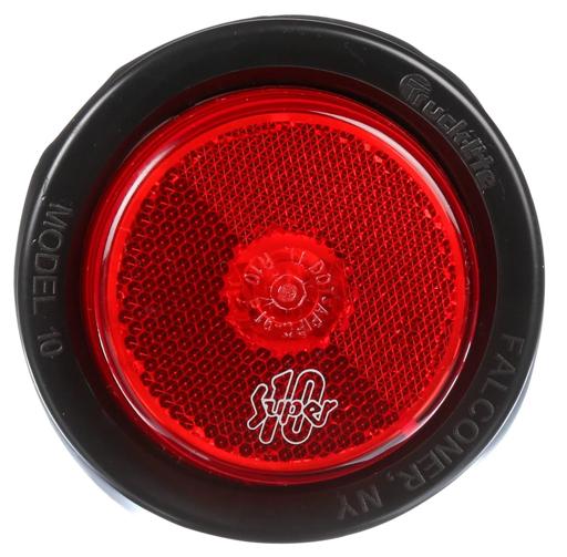 Truck-Lite - TRL10075R - 10075R