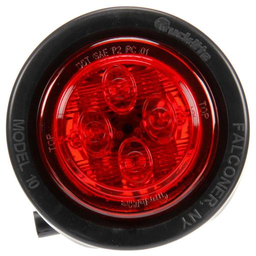 Truck-Lite - TRL10076R - 10076R