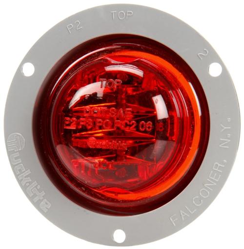 Truck-Lite - TRL10079R - 10079R