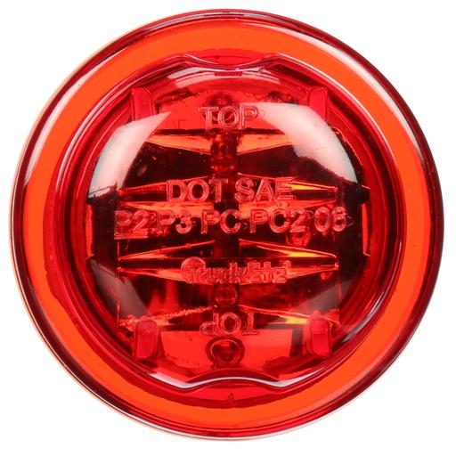 Truck-Lite - TRL10085R - 10085R