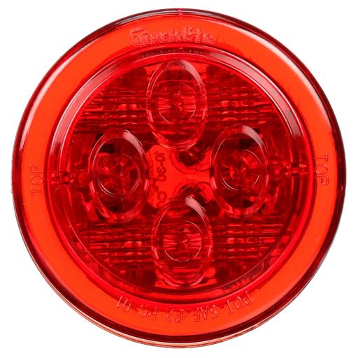 Truck-Lite - TRL10086R - 10086R