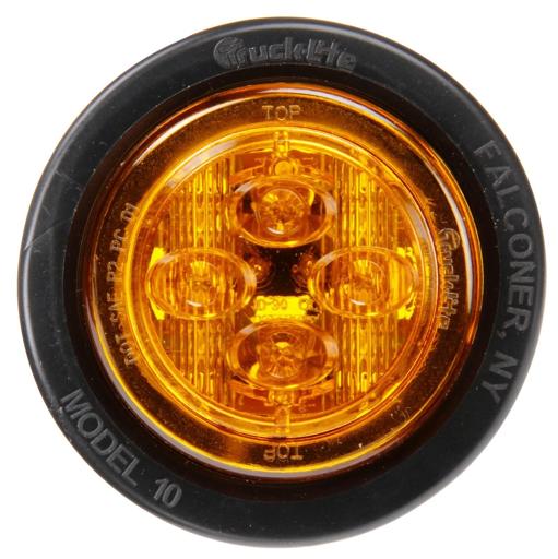 Truck-Lite - TRL10086Y - 10086Y