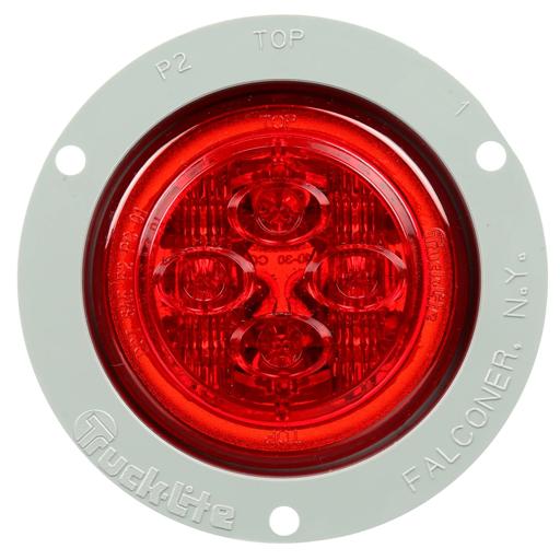 Truck-Lite - TRL10089R - 10089R