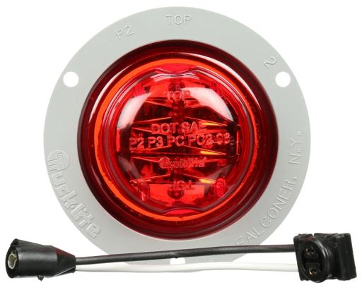 Truck-Lite - TRL10090R - 10090R