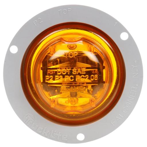 Truck-Lite - TRL10090Y - 10090Y