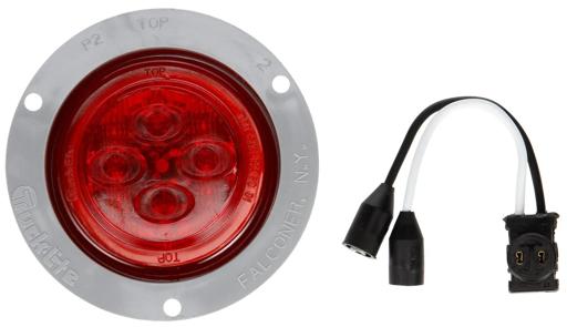 Truck-Lite - TRL10091R - 10091R