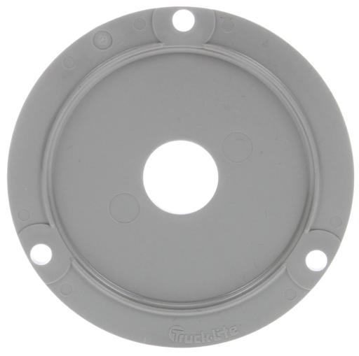 Truck-Lite - TRL10133 - 10133