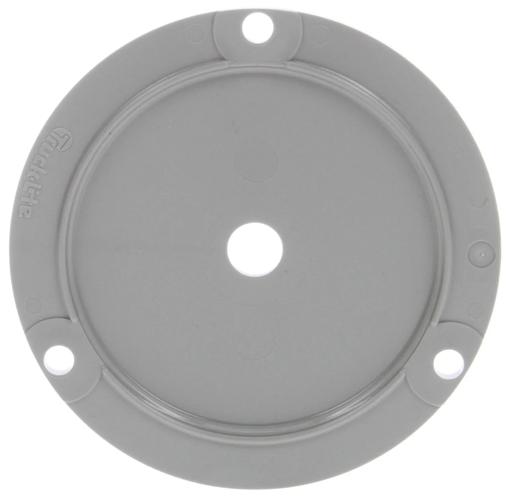 Truck-Lite - TRL10136 - 10136