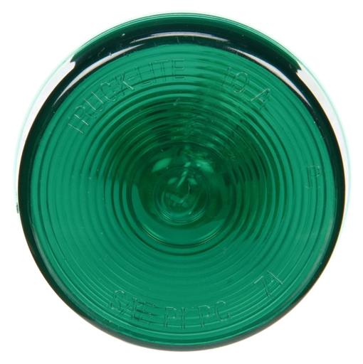 Truck-Lite - TRL10202G - 10202G