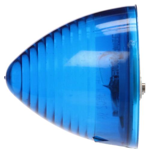 Truck-Lite - TRL10203B - 10203B