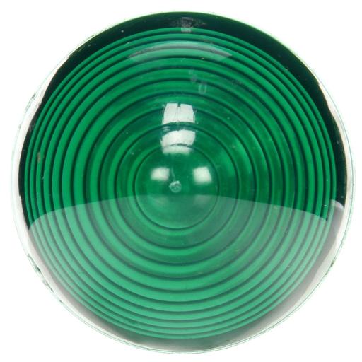Truck-Lite - TRL10203G - 10203G