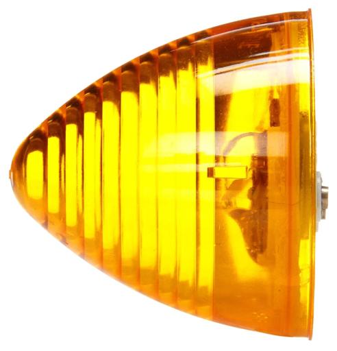 Truck-Lite - TRL10203Y - 10203Y