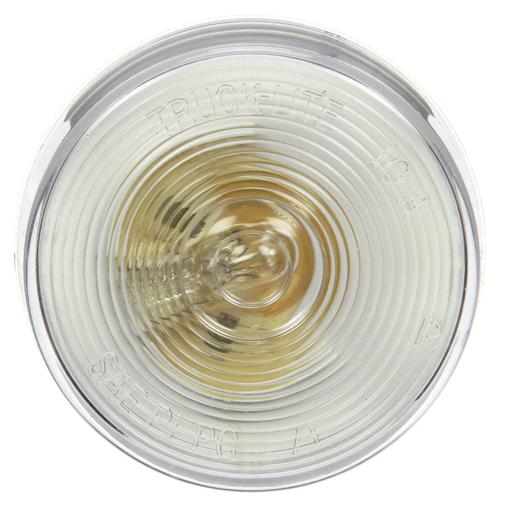 Truck-Lite - TRL10204C - 10204C