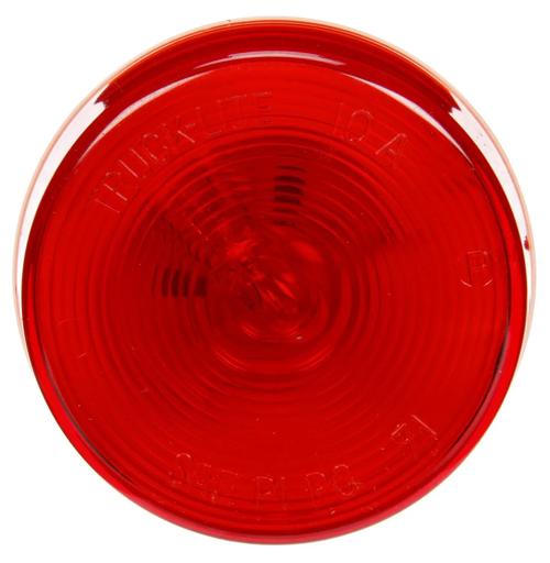 Truck-Lite - TRL10204R - 10204R