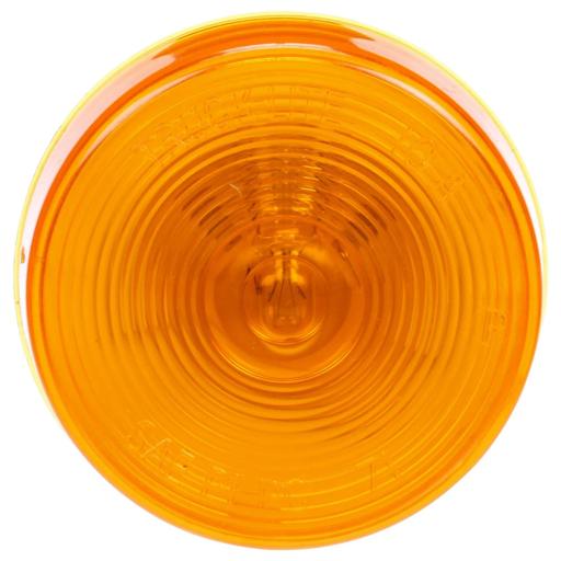 Truck-Lite - TRL10204Y - 10204Y