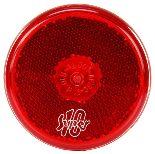 Truck-Lite - TRL10208R - 10208R