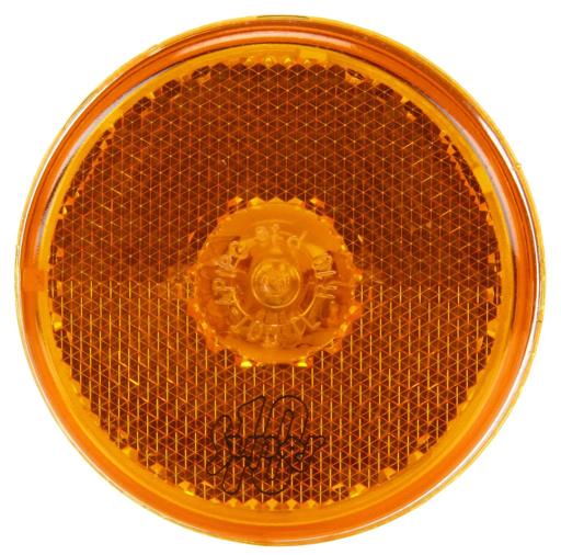Truck-Lite - TRL10208Y - 10208Y