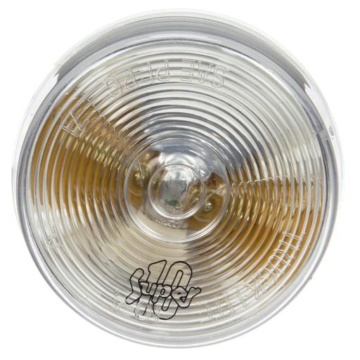 Truck-Lite - TRL10209C - 10209C