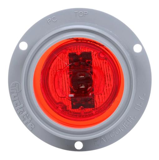 Truck-Lite - TRL10251R - 10251R