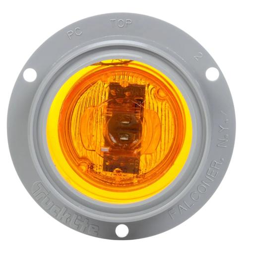 Truck-Lite - TRL10251Y - 10251Y