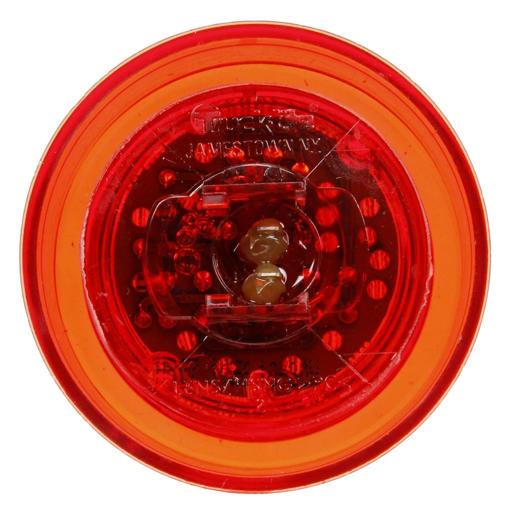 Truck-Lite - TRL10256R - 10256R