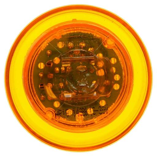 Truck-Lite - TRL10256Y - 10256Y