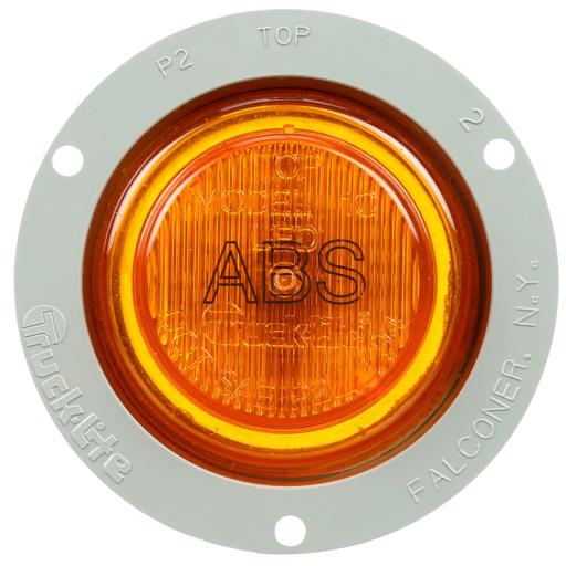 Truck-Lite - TRL10271Y - 10271Y