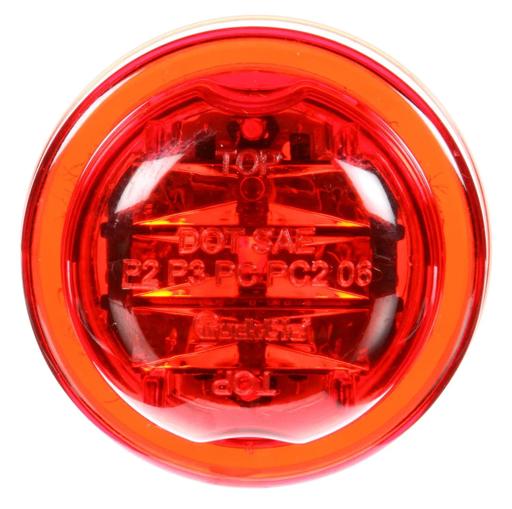 Truck-Lite - TRL10275R - 10275R
