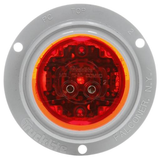Truck-Lite - TRL10279R - 10279R
