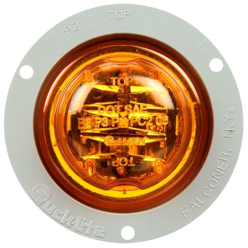 Truck-Lite - TRL10279Y - 10279Y