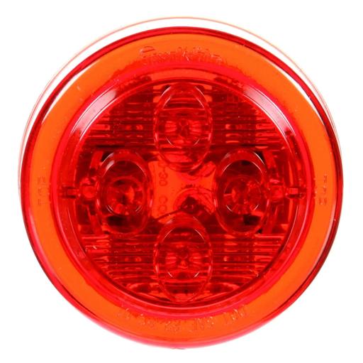 Truck-Lite - TRL10286R - 10286R