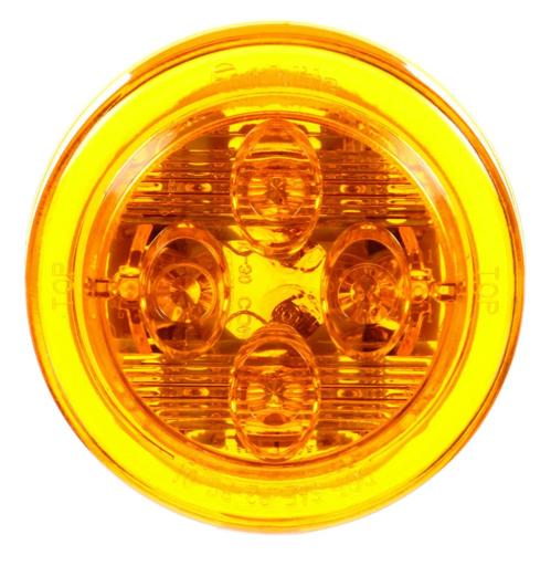 Truck-Lite - TRL10286Y - 10286Y