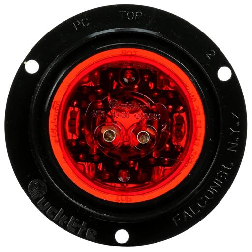 Truck-Lite - TRL10288R - 10288R