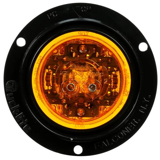 Truck-Lite - TRL10288Y - 10288Y