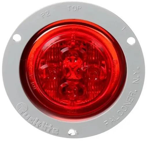 Truck-Lite - TRL10289R - 10289R