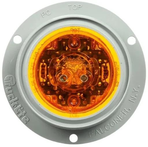 Truck-Lite - TRL10289Y - 10289Y