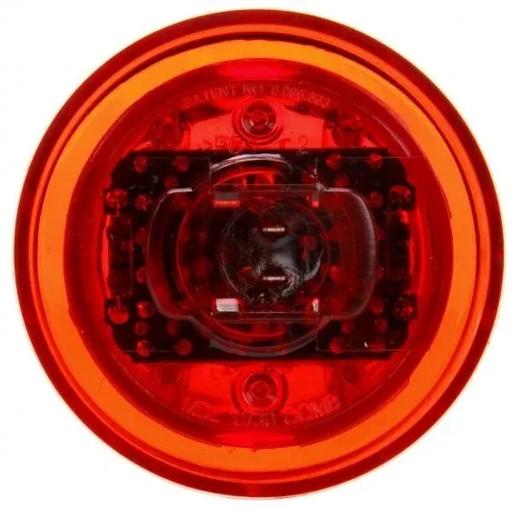 Truck-Lite - TRL10375R - 10375R