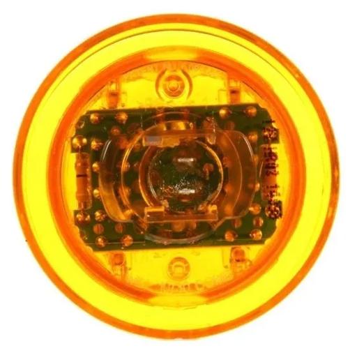 Truck-Lite - TRL10375Y - 10375Y