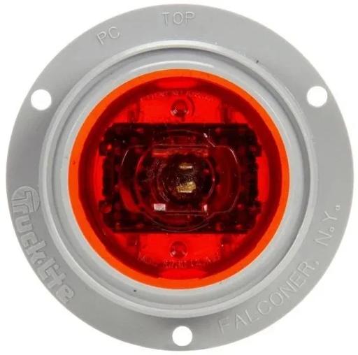 Truck-Lite - TRL10379R - 10379R