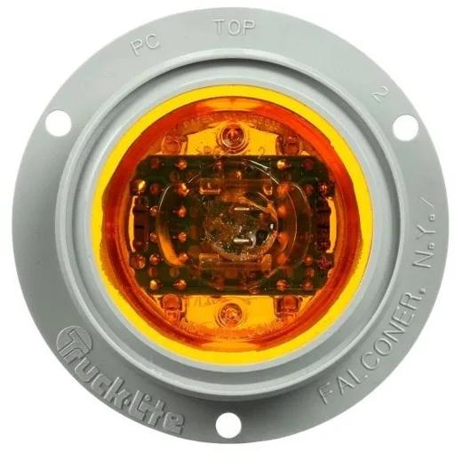 Truck-Lite - TRL10379Y - 10379Y