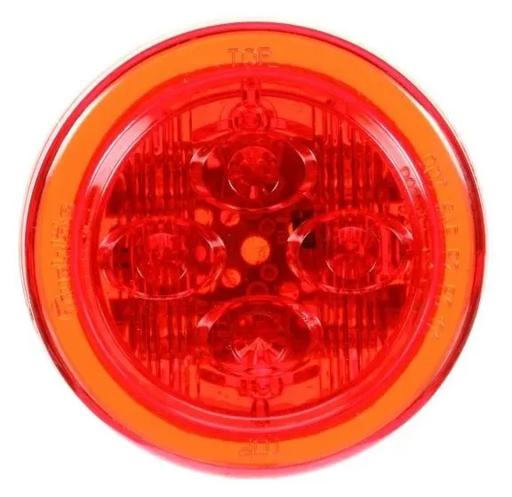 Truck-Lite - TRL10385R - 10385R