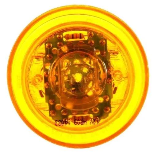 Truck-Lite - TRL10385Y - 10385Y